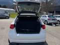 Audi A3 1.6 TDI Attraction Weiß - thumbnail 10