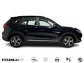 MG ZS 1.5 hybrid+ Comfort auto Pebble Black Nero - thumbnail 2