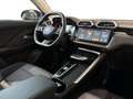 MG ZS 1.5 hybrid+ Comfort auto Pebble Black Nero - thumbnail 15