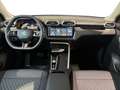 MG ZS 1.5 hybrid+ Comfort auto Pebble Black Nero - thumbnail 13