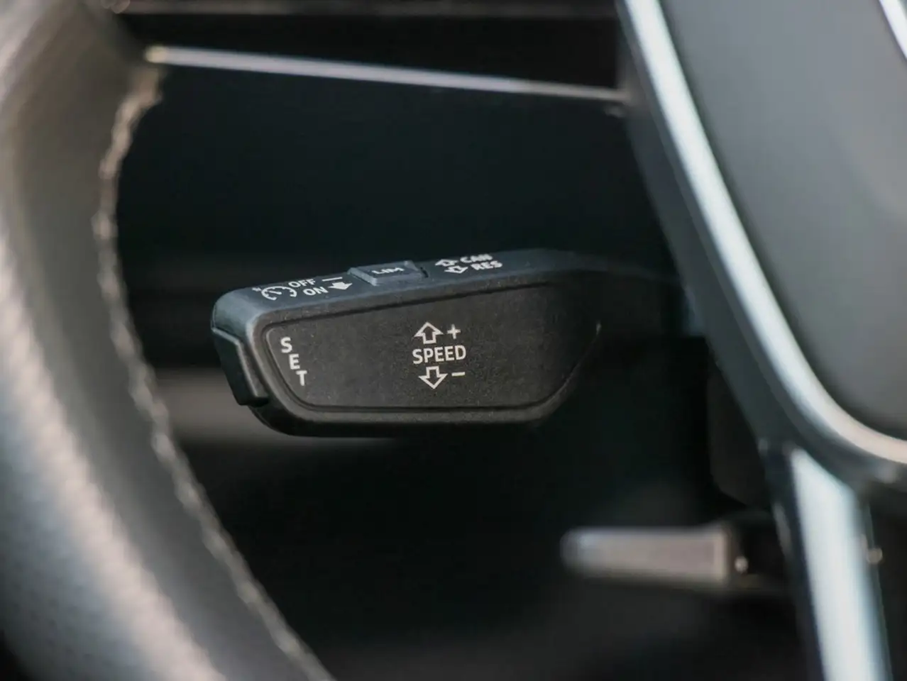 Audi Q8 Sportback e-tron 50 quattro advanced S line 16