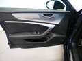 Audi A6 Avant 50 TFSI e quattro S line S tro. MATRIX virt. Blau - thumbnail 16