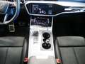 Audi A6 Avant 50 TFSI e quattro S line S tro. MATRIX virt. Blau - thumbnail 12