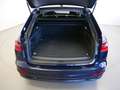 Audi A6 Avant 50 TFSI e quattro S line S tro. MATRIX virt. Blau - thumbnail 7