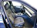 Audi A6 Avant 50 TFSI e quattro S line S tro. MATRIX virt. Blau - thumbnail 9