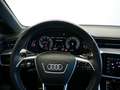 Audi A6 Avant 50 TFSI e quattro S line S tro. MATRIX virt. Blau - thumbnail 13