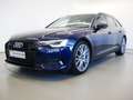 Audi A6 Avant 50 TFSI e quattro S line S tro. MATRIX virt. Blau - thumbnail 2