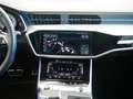 Audi A6 Avant 50 TFSI e quattro S line S tro. MATRIX virt. Blau - thumbnail 11