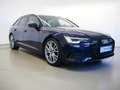Audi A6 Avant 50 TFSI e quattro S line S tro. MATRIX virt. Blau - thumbnail 3