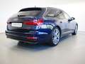 Audi A6 Avant 50 TFSI e quattro S line S tro. MATRIX virt. Blau - thumbnail 6