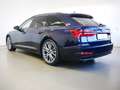 Audi A6 Avant 50 TFSI e quattro S line S tro. MATRIX virt. Blau - thumbnail 5