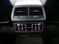 Audi A6 Avant 50 TFSI e quattro S line S tro. MATRIX virt. Blau - thumbnail 14