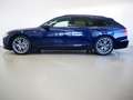 Audi A6 Avant 50 TFSI e quattro S line S tro. MATRIX virt. Blau - thumbnail 4