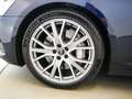 Audi A6 Avant 50 TFSI e quattro S line S tro. MATRIX virt. Blau - thumbnail 15