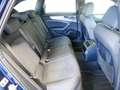 Audi A6 Avant 50 TFSI e quattro S line S tro. MATRIX virt. Blau - thumbnail 8