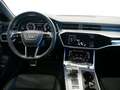 Audi A6 Avant 50 TFSI e quattro S line S tro. MATRIX virt. Blau - thumbnail 10