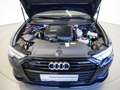 Audi A6 Avant 50 TFSI e quattro S line S tro. MATRIX virt. Blau - thumbnail 18