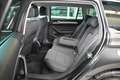 Volkswagen Passat Variant 2.0TDI Business DSG*Matrix-LED Grau - thumbnail 16