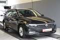 Volkswagen Passat Variant 2.0TDI Business DSG*Matrix-LED Grau - thumbnail 3