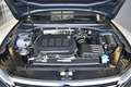 Volkswagen Passat Variant 2.0TDI Business DSG*Matrix-LED Grau - thumbnail 10