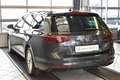Volkswagen Passat Variant 2.0TDI Business DSG*Matrix-LED Grau - thumbnail 4