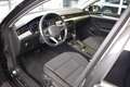 Volkswagen Passat Variant 2.0TDI Business DSG*Matrix-LED Grau - thumbnail 12