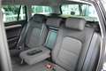 Volkswagen Passat Variant 2.0TDI Business DSG*Matrix-LED Grau - thumbnail 17