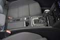 Volkswagen Passat Variant 2.0TDI Business DSG*Matrix-LED Grau - thumbnail 27
