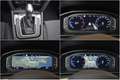 Volkswagen Passat Variant 2.0TDI Business DSG*Matrix-LED Grau - thumbnail 25