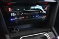 Volkswagen Passat Variant 2.0TDI Business DSG*Matrix-LED Grau - thumbnail 29