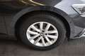 Volkswagen Passat Variant 2.0TDI Business DSG*Matrix-LED Grau - thumbnail 31
