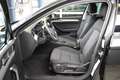 Volkswagen Passat Variant 2.0TDI Business DSG*Matrix-LED Grau - thumbnail 11