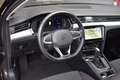 Volkswagen Passat Variant 2.0TDI Business DSG*Matrix-LED Grau - thumbnail 28