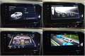 Volkswagen Passat Variant 2.0TDI Business DSG*Matrix-LED Grau - thumbnail 23