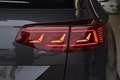 Volkswagen Passat Variant 2.0TDI Business DSG*Matrix-LED Grau - thumbnail 8