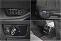 Volkswagen Passat Variant 2.0TDI Business DSG*Matrix-LED Grau - thumbnail 22