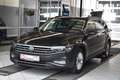 Volkswagen Passat Variant 2.0TDI Business DSG*Matrix-LED Grau - thumbnail 1