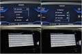 Volkswagen Passat Variant 2.0TDI Business DSG*Matrix-LED Grau - thumbnail 24