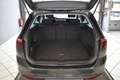 Volkswagen Passat Variant 2.0TDI Business DSG*Matrix-LED Grau - thumbnail 9