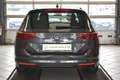 Volkswagen Passat Variant 2.0TDI Business DSG*Matrix-LED Grau - thumbnail 5