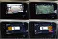 Volkswagen Passat Variant 2.0TDI Business DSG*Matrix-LED Grau - thumbnail 20