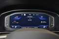 Volkswagen Passat Variant 2.0TDI Business DSG*Matrix-LED Grau - thumbnail 19