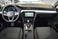 Volkswagen Passat Variant 2.0TDI Business DSG*Matrix-LED Grau - thumbnail 13
