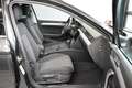 Volkswagen Passat Variant 2.0TDI Business DSG*Matrix-LED Grau - thumbnail 15