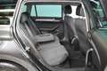Volkswagen Passat Variant 2.0TDI Business DSG*Matrix-LED Grau - thumbnail 18