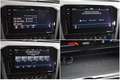 Volkswagen Passat Variant 2.0TDI Business DSG*Matrix-LED Grau - thumbnail 21
