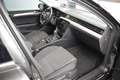 Volkswagen Passat Variant 2.0TDI Business DSG*Matrix-LED Grau - thumbnail 14