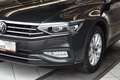 Volkswagen Passat Variant 2.0TDI Business DSG*Matrix-LED Grau - thumbnail 7