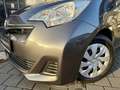 Toyota Verso-S 1.3 Life 8-fach bereift/Kamera/TÜV + Inspektion Grau - thumbnail 5