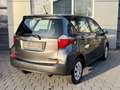 Toyota Verso-S 1.3 Life 8-fach bereift/Kamera/TÜV + Inspektion Grau - thumbnail 3
